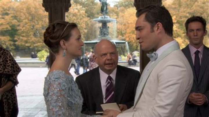 'Gossip Girl' Recap: Did Blair Make A Mistake Telling Dan About Her Pregnancy? Plus 4 More 'OMG' Moments!