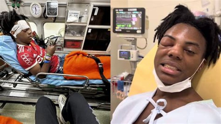 'Jersey Shore' Recap: Mike Goes To The Hospital After Ronnie Beats Him Up!