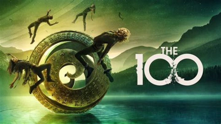 100