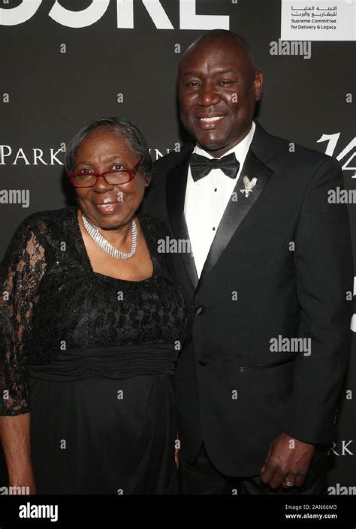 10th Anniversary Gala benefiting Rosie&rsquo;s Theater Kids, New York, America &ndash; 25 Sep 2013