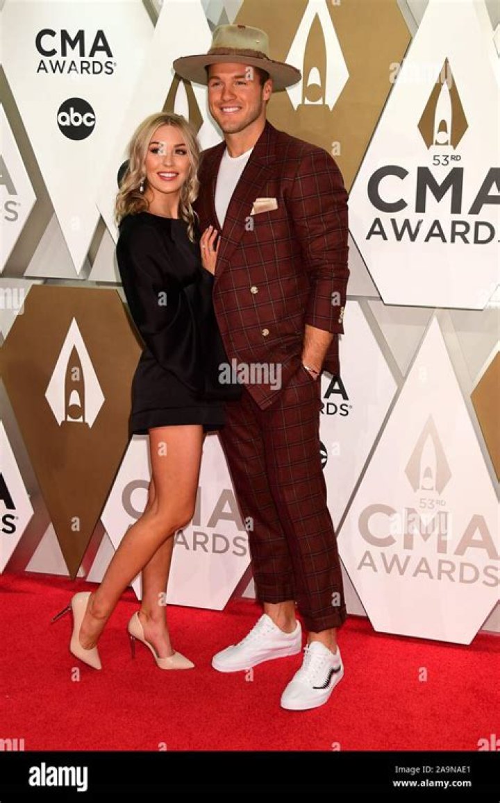 13 November 2019 - Nashville, Tennessee - Martina McBride. 53rd Annual CMA Awards, Country Music's Biggest Night, held at Music City Center. Photo Credit: Laura Farr/AdMedia/Sipa USA(Sipa via AP Images)