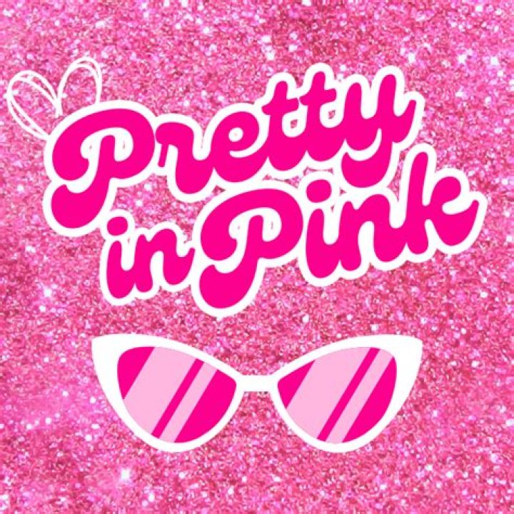 15 Celebs Looking Pretty In Pink Bikinis — Kendall Jenner, Liz Hurley & More