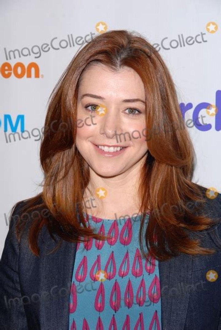 2012 March of Dimes Celebration of Babies, Beverly Hills, USA &ndash; 7 Dec 2012