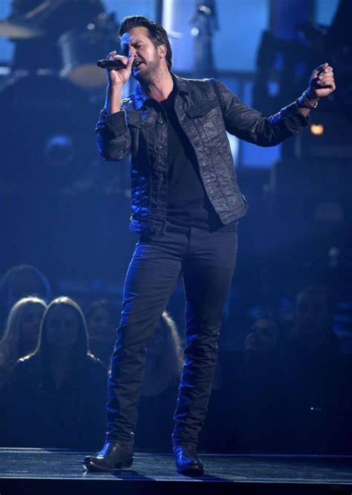 2017 CMAs Best Moments