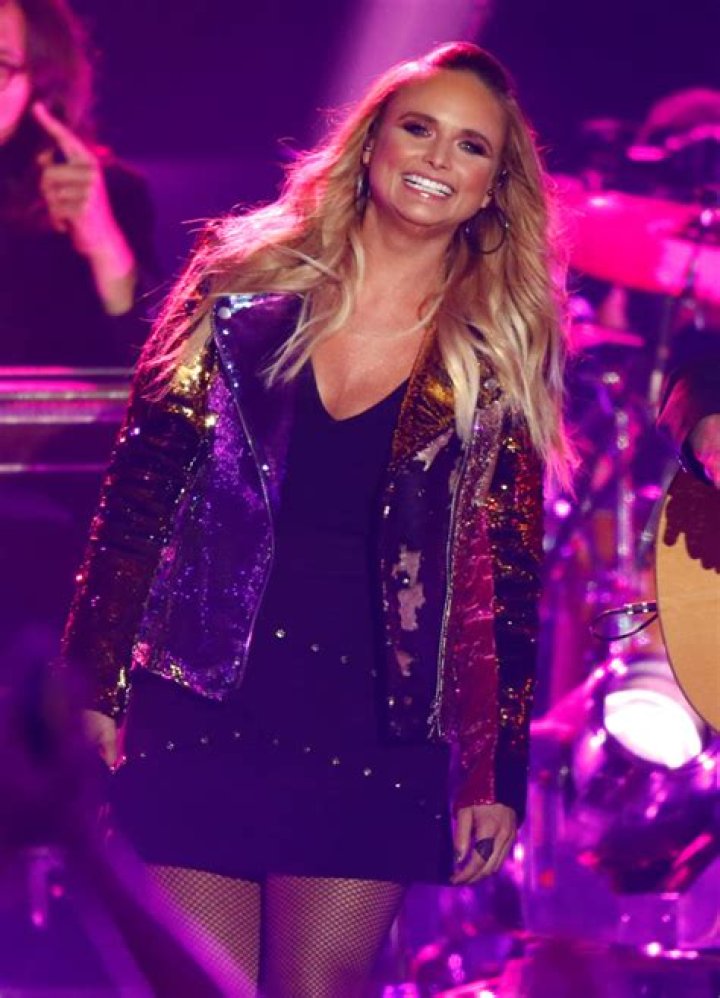 2017 CMT Awards Show Highlights — See The Best Moments
