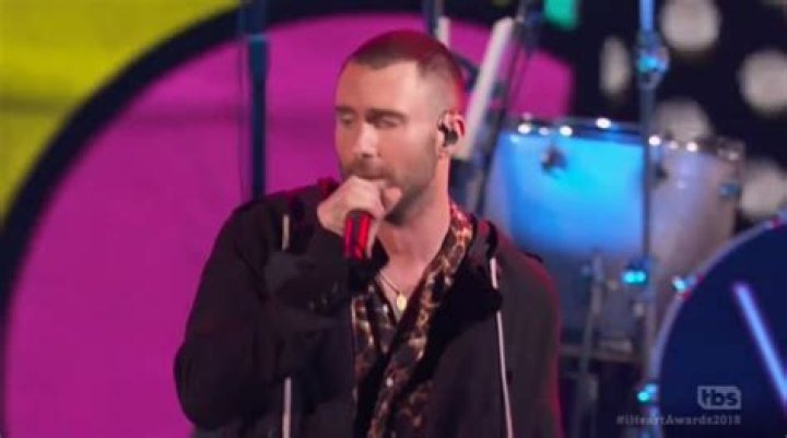 2017 iHeartRadio Music Awards Show Highlights — See The Best Moments