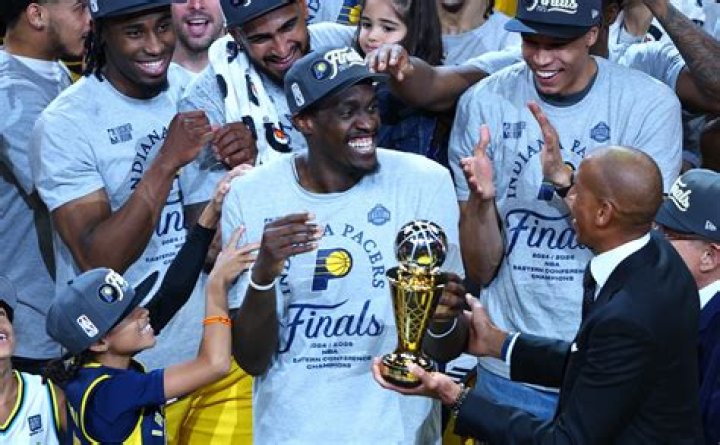 2017 NBA Playoffs Pics