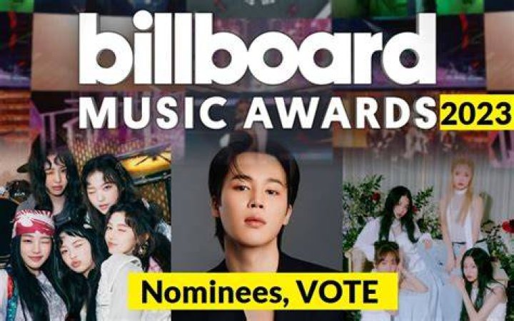 2018 Billboard Music Awards Men&rsquo;s Fashion &mdash; See The Hottest Hunks