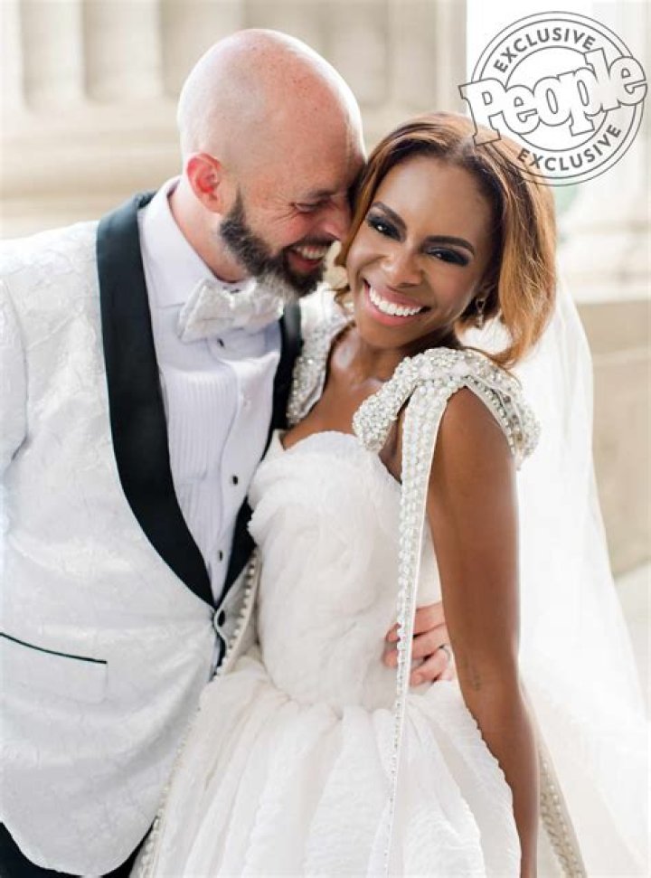 2018 Celebrity Weddings