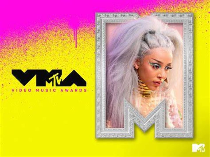 2018 Much Music Video Awards&rsquo; Best-Dressed Celebs