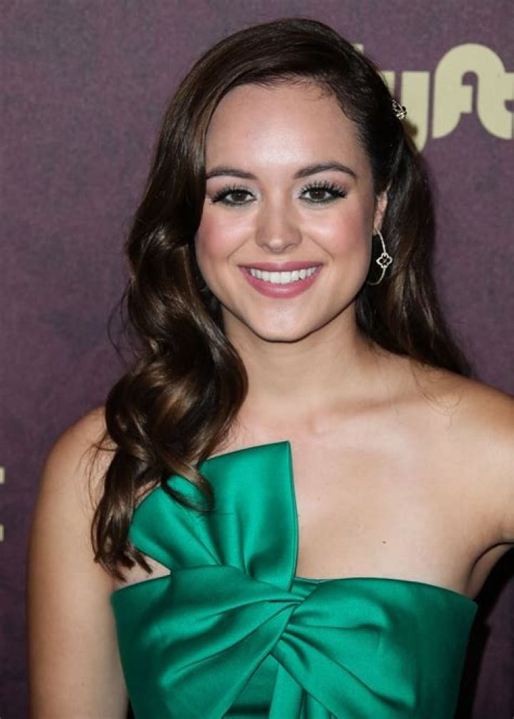 2018 Pre-Emmy Party