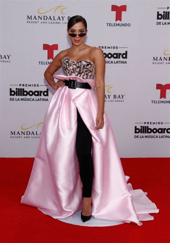 2019 Billboard Latin Music Awards