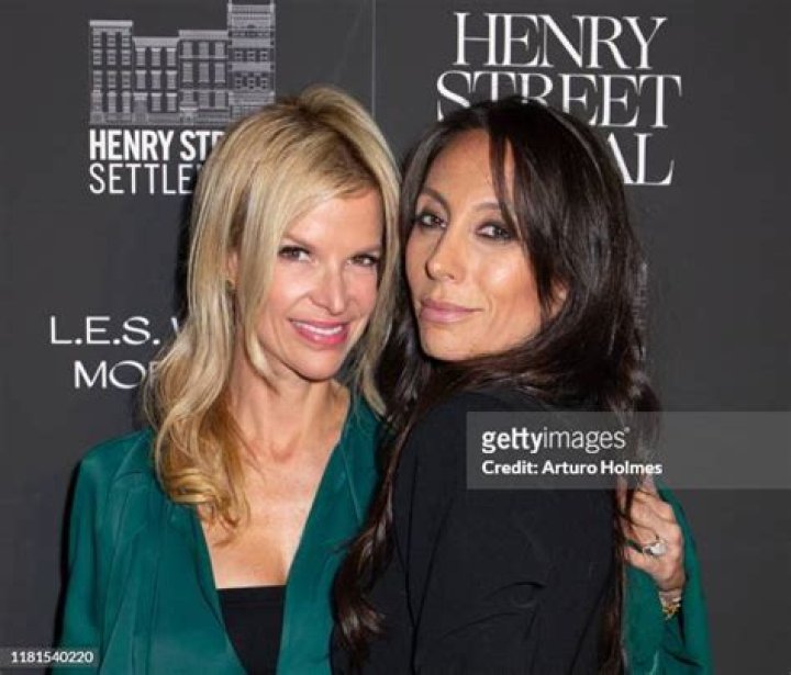 2019 Henry Street Social