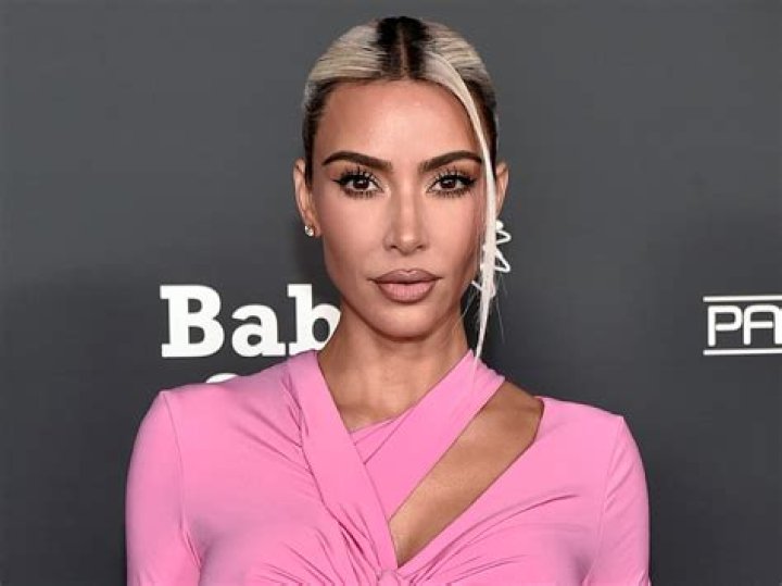2022 Baby2Baby Gala Photos