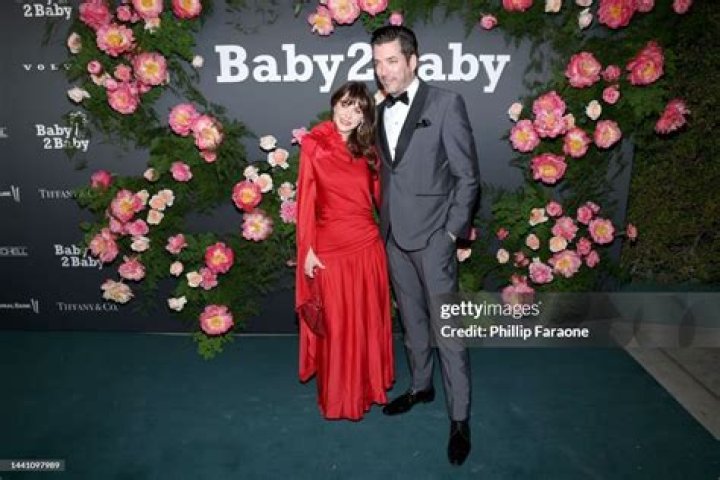 2022 Baby2Baby Gala Presented by Paul Mitchell held at the Pacific Design Center in West Hollywood, CA on November 12, 2022. 12 Nov 2022 Pictured: Kylie Jenner. Photo credit: Lisa OConnor / AFF-USA.com / MEGA TheMegaAgency.com +1 888 505 6342 (Mega Agency TagID: MEGA917406_063.jpg) [Photo via Mega Agency]