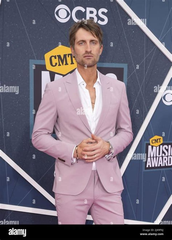 2022 CMT Music Awards