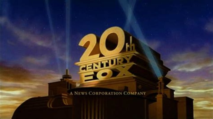 20th Century Fox Presents a Special Screening of &ldquo;WIDOWS&rdquo;