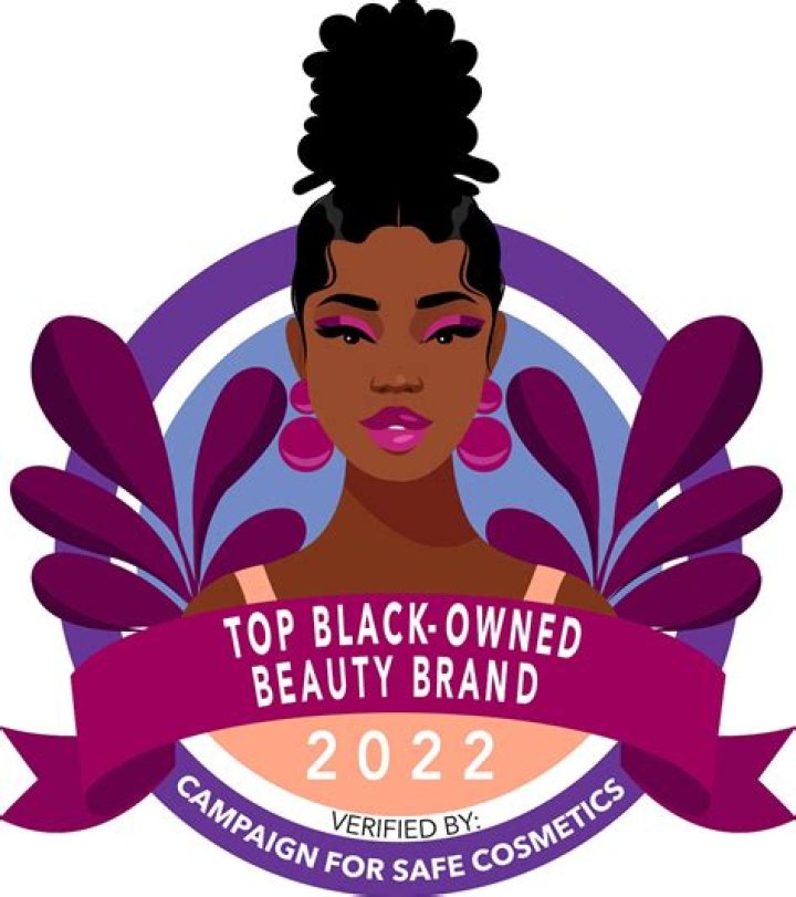 21 Black-Owned Beauty & Fashion Businesses To Support Now & Always