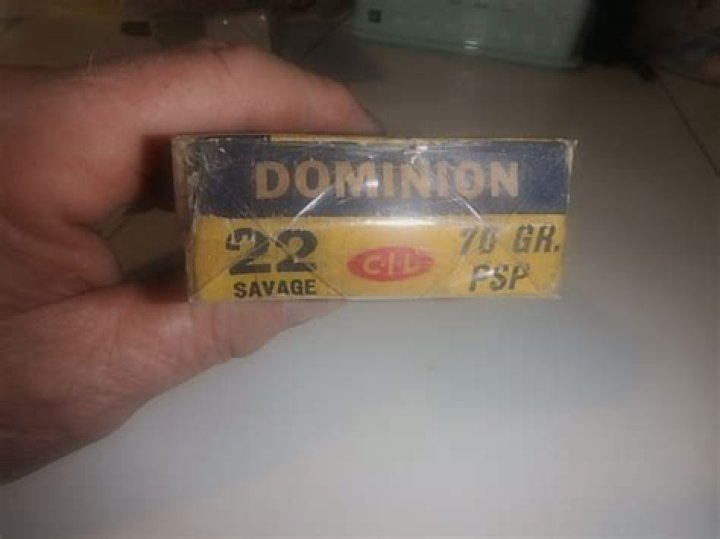 22-Savage-2