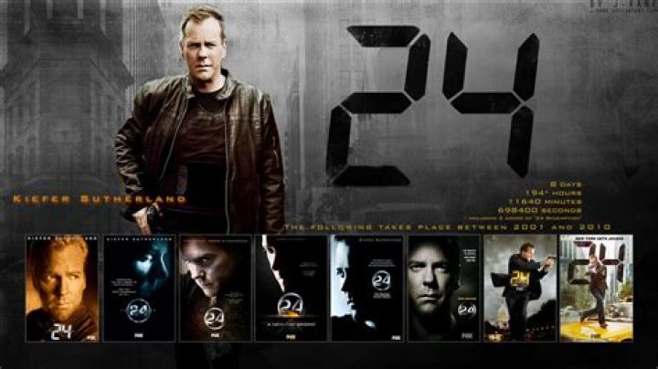 -24