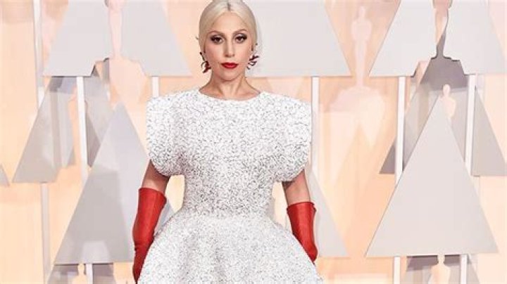 27 Wildest & Wackiest Oscars Dresses Ever: Lady Gaga & More