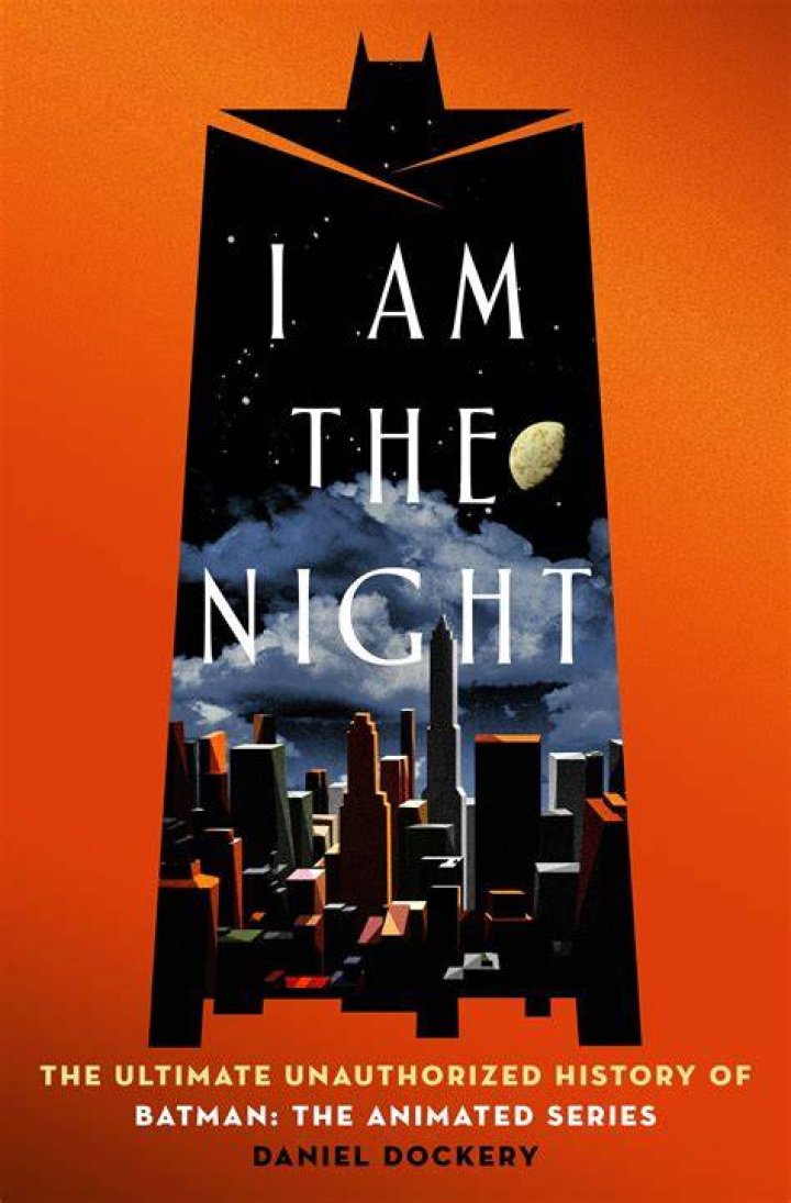 27475_007 I am the Night Episode 104 01.16.2018