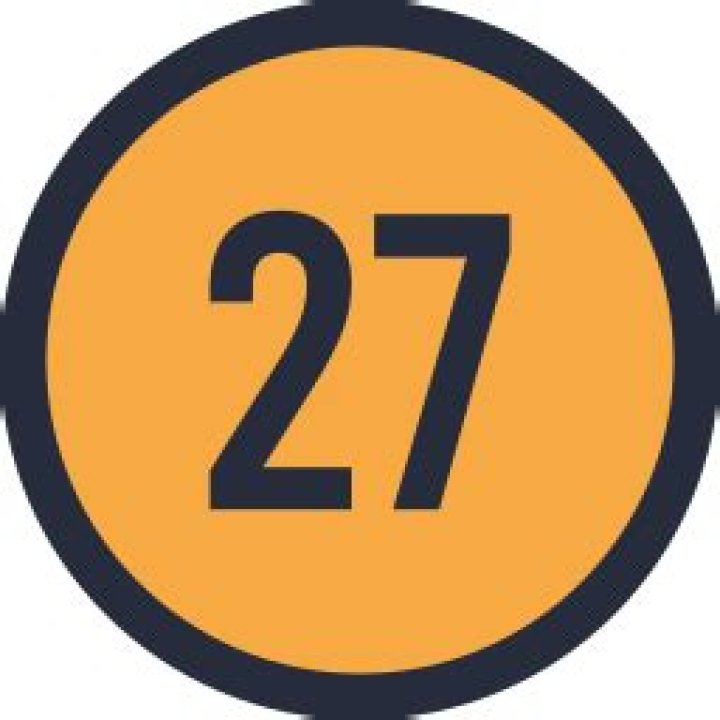 27