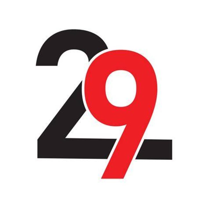 29