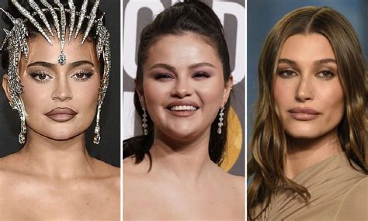 30 Hottest Celebs Under 30 Of 2019: Kylie Jenner, Selena Gomez & More