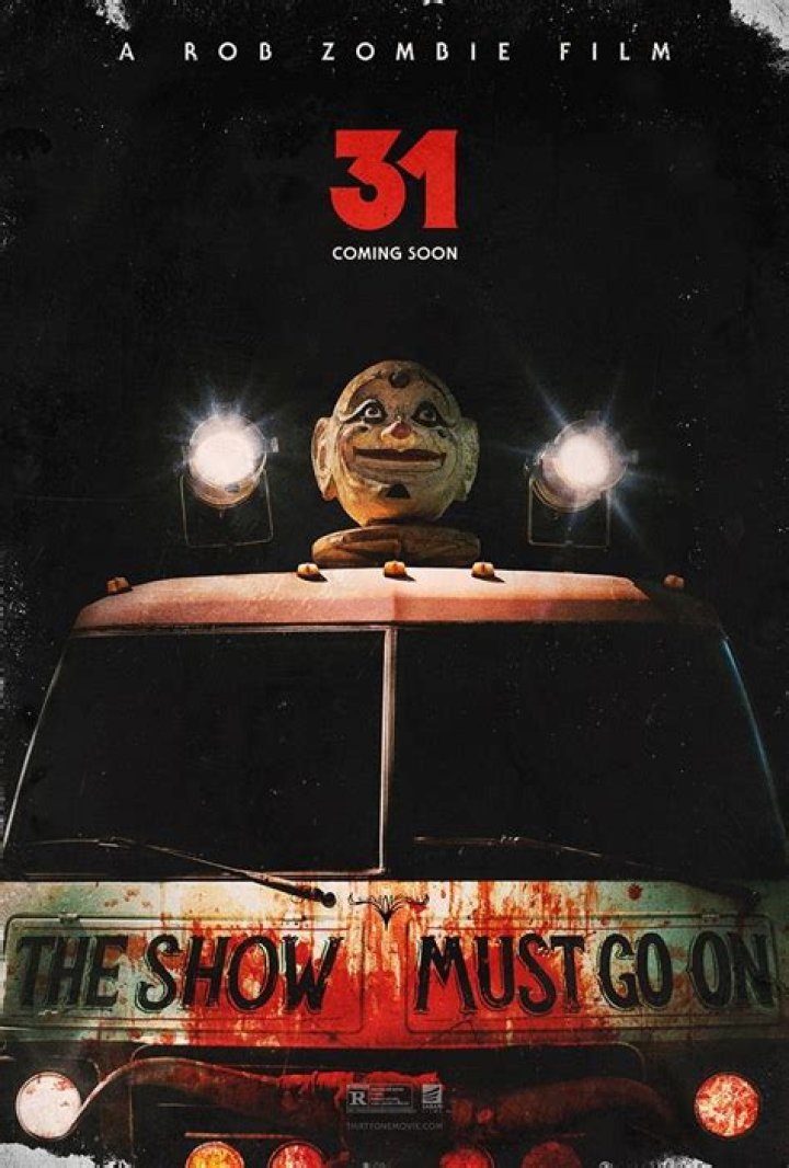 -31