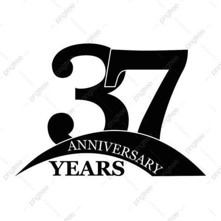 37