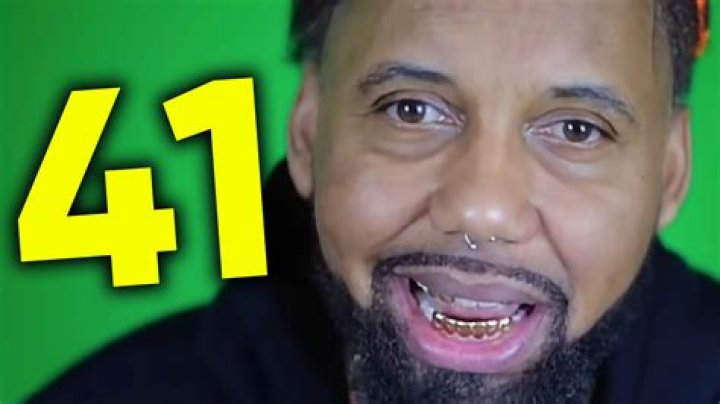 41