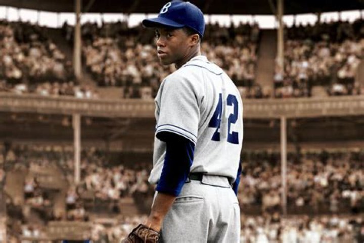 42