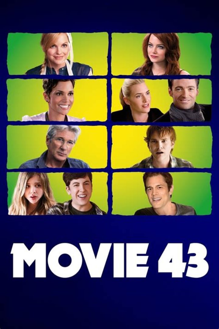 43