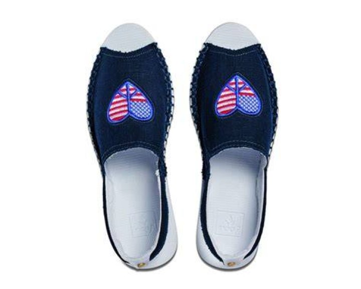 4th Of July Essentials – Shop Must-Haves – Hollywood Life