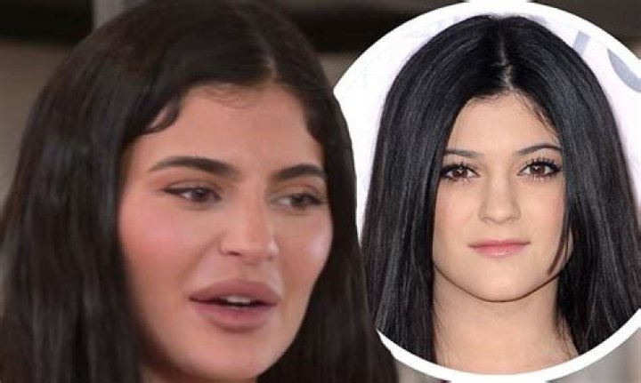 5 Sexy Latex Pants Under $130 That Look Just Like Kylie Jenner’s