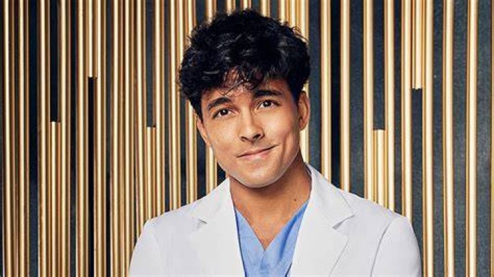 5 Things To Know About The ‘General Hospital’ Actor – Hollywood Life