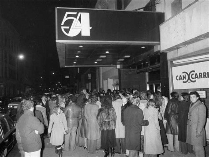 54