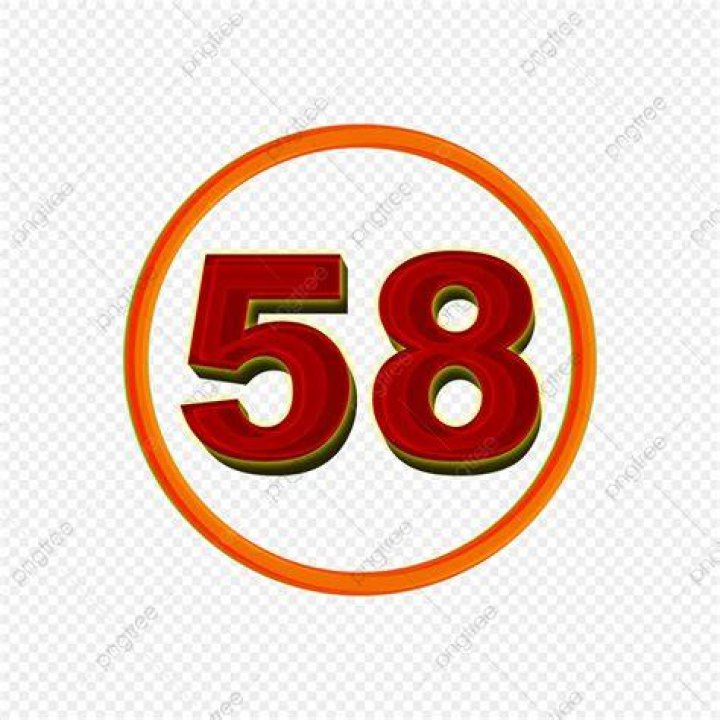 58