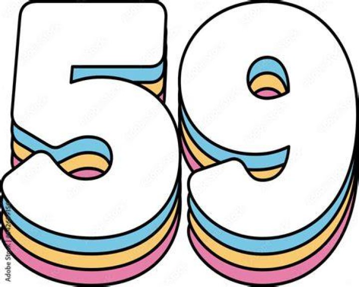 59