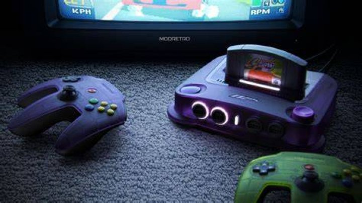 64