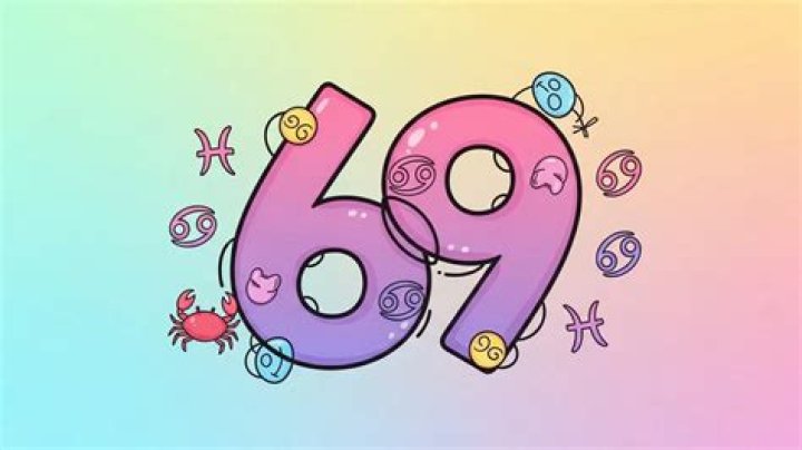 69