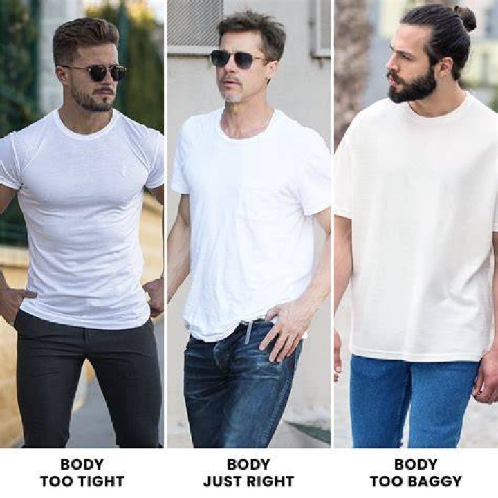 7 Cozy & Stylish Cotton T-Shirts Under $30 That You Can Wear All Spring Long