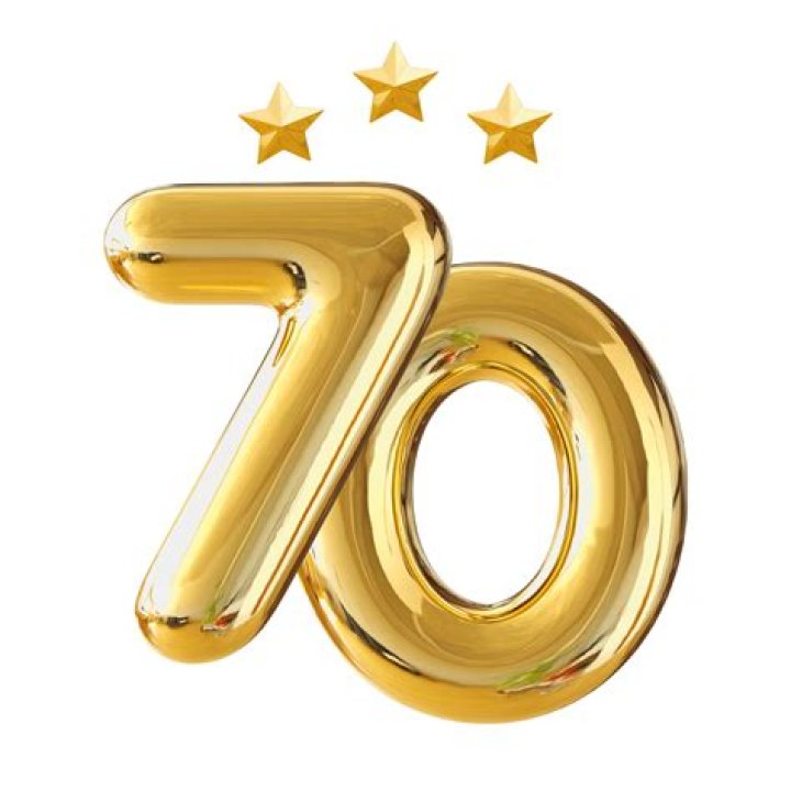 70