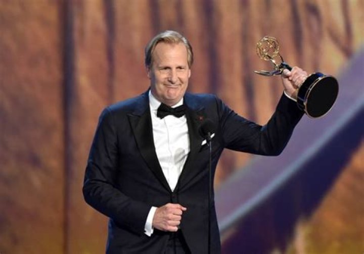 70th Primetime Emmy Awards8
