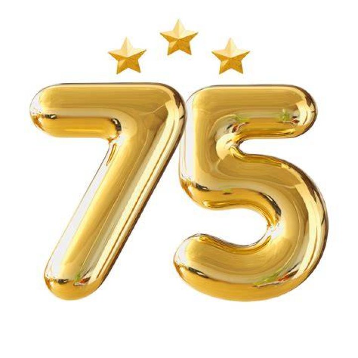75