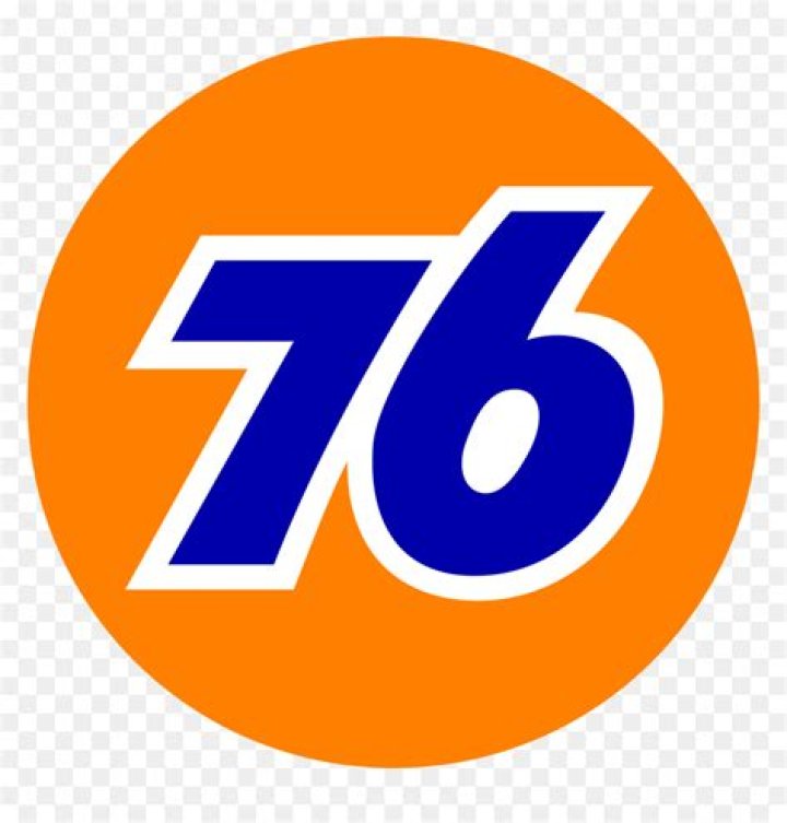 76