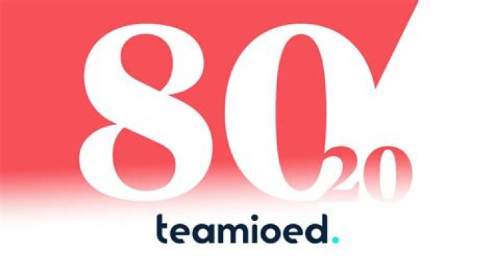 80