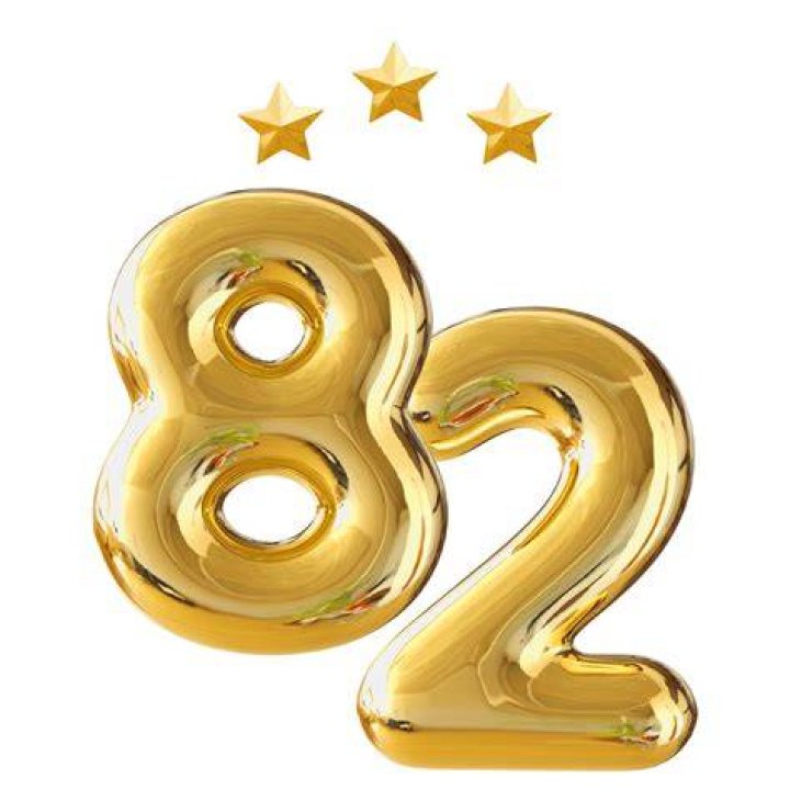82