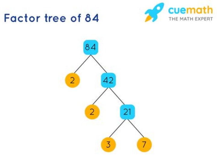 84